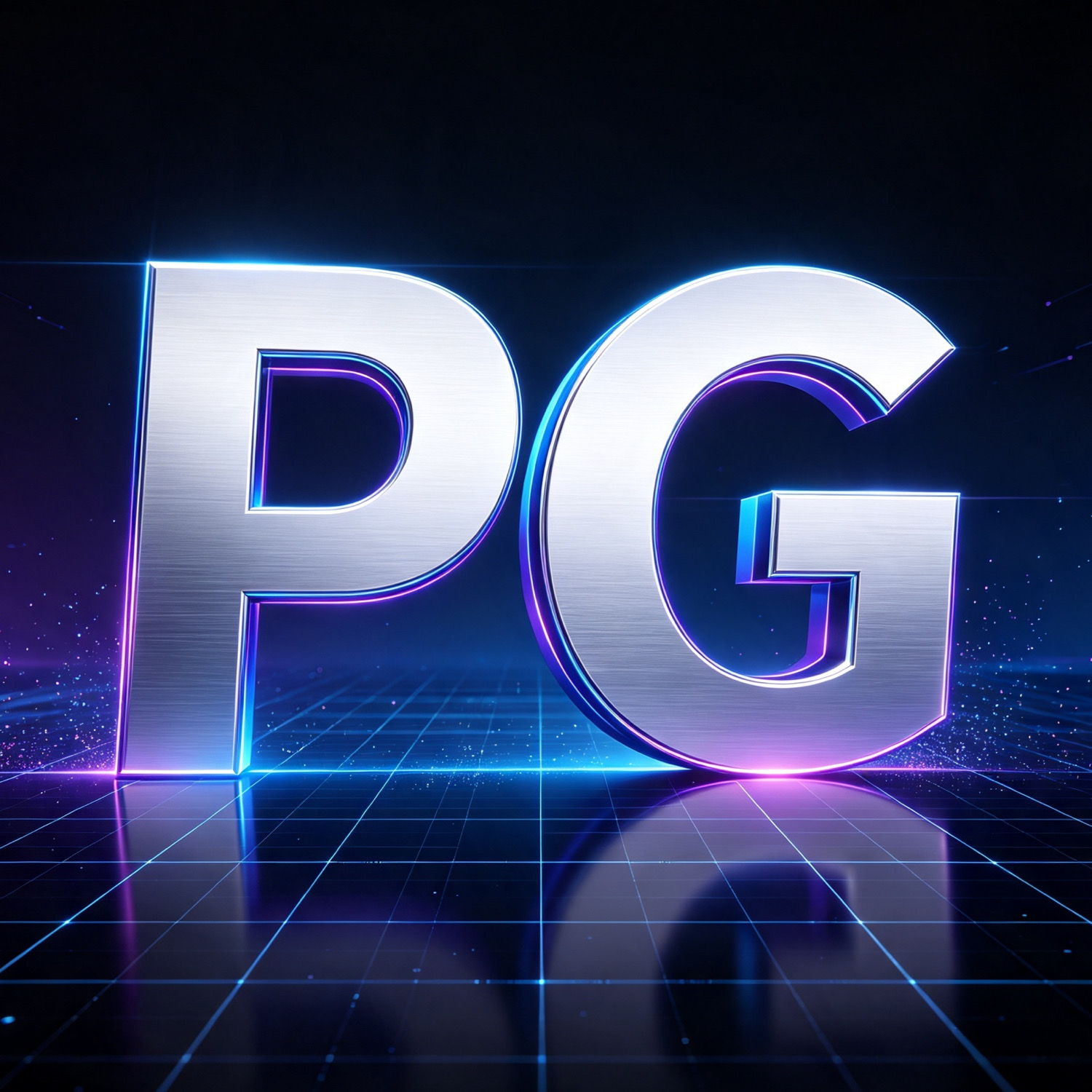 PG