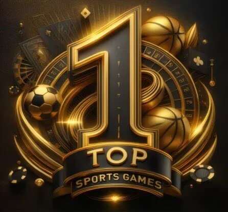 TOP1