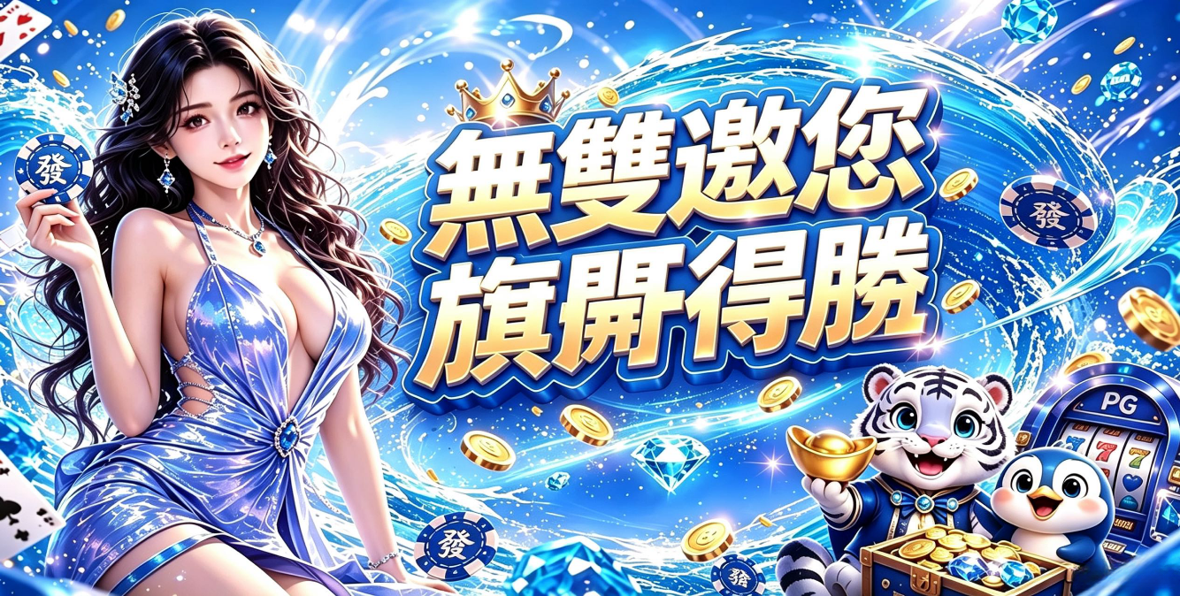 無雙傳媒